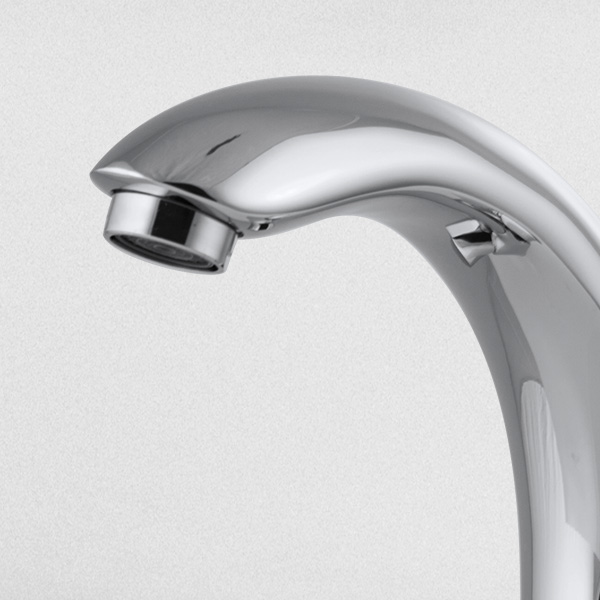 kitchen mixer